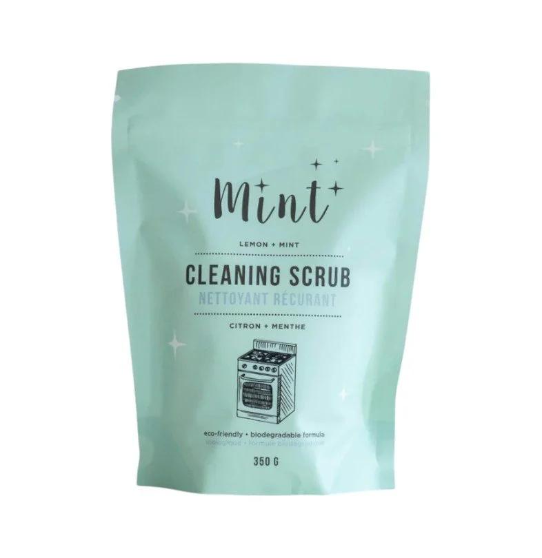 mint cleaning scrub pouch.jpg