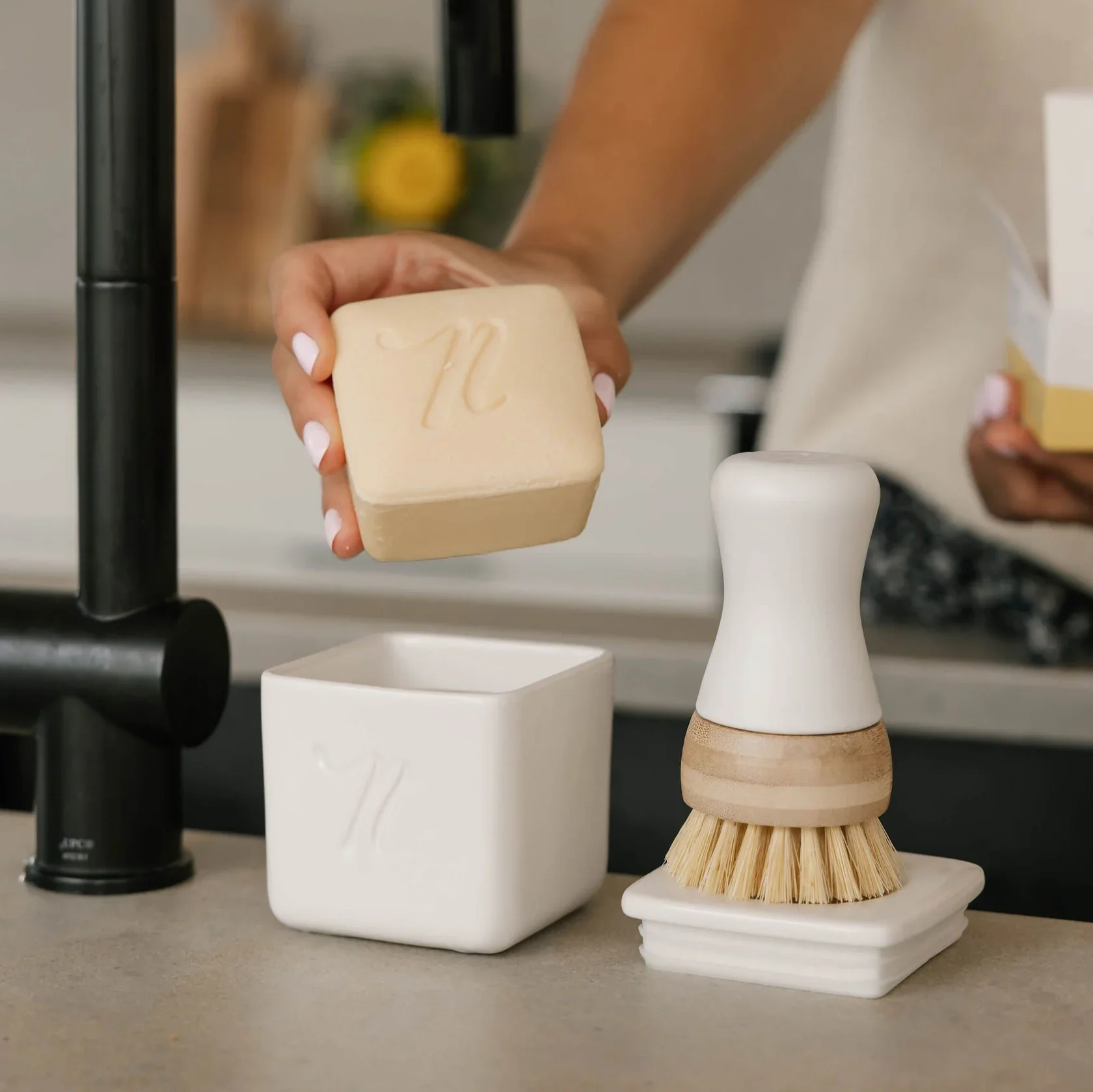 nellie's dish butter 2.webp