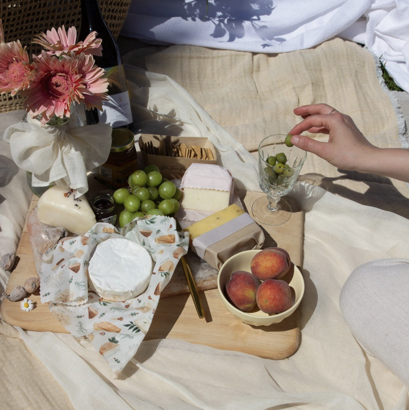 goldilocks cheese 1.png