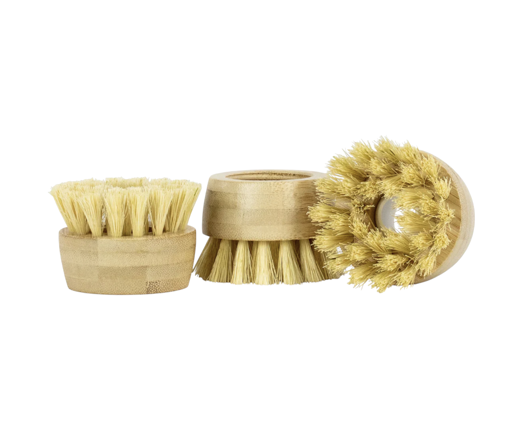 nellies replacement head 3pk 1.png