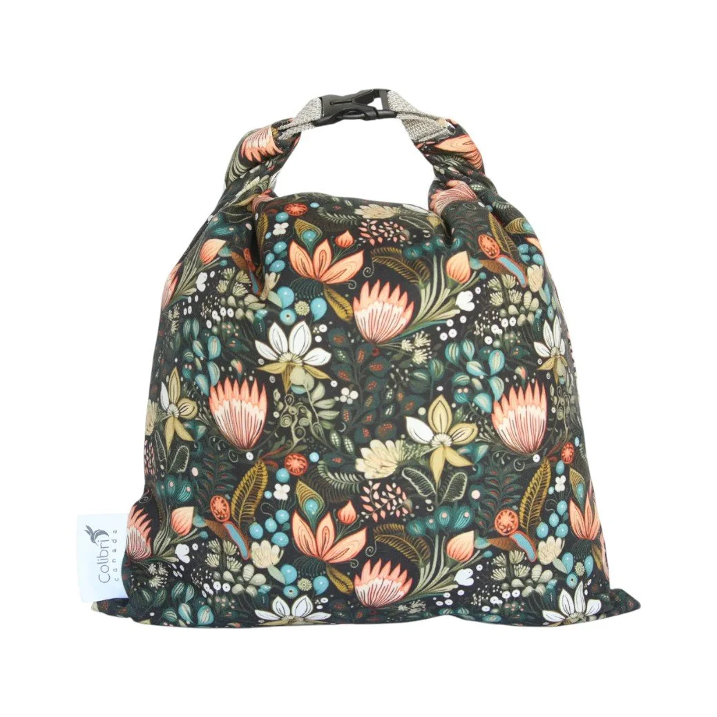 Colibri bread bag - penny lane.jpg