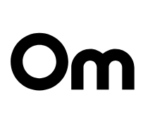OM skin logo.png (Copy)