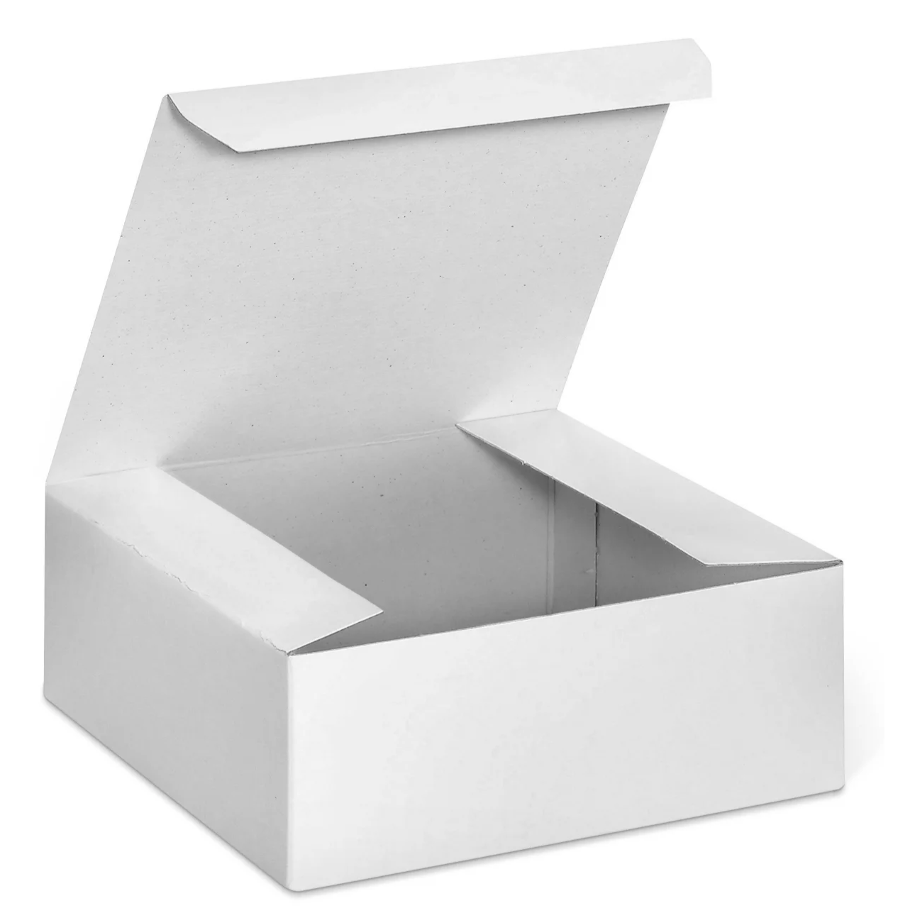gift box S.png