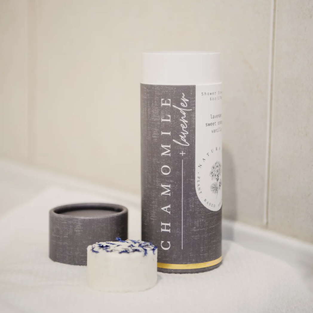 shower steamer chamomile lavender.png