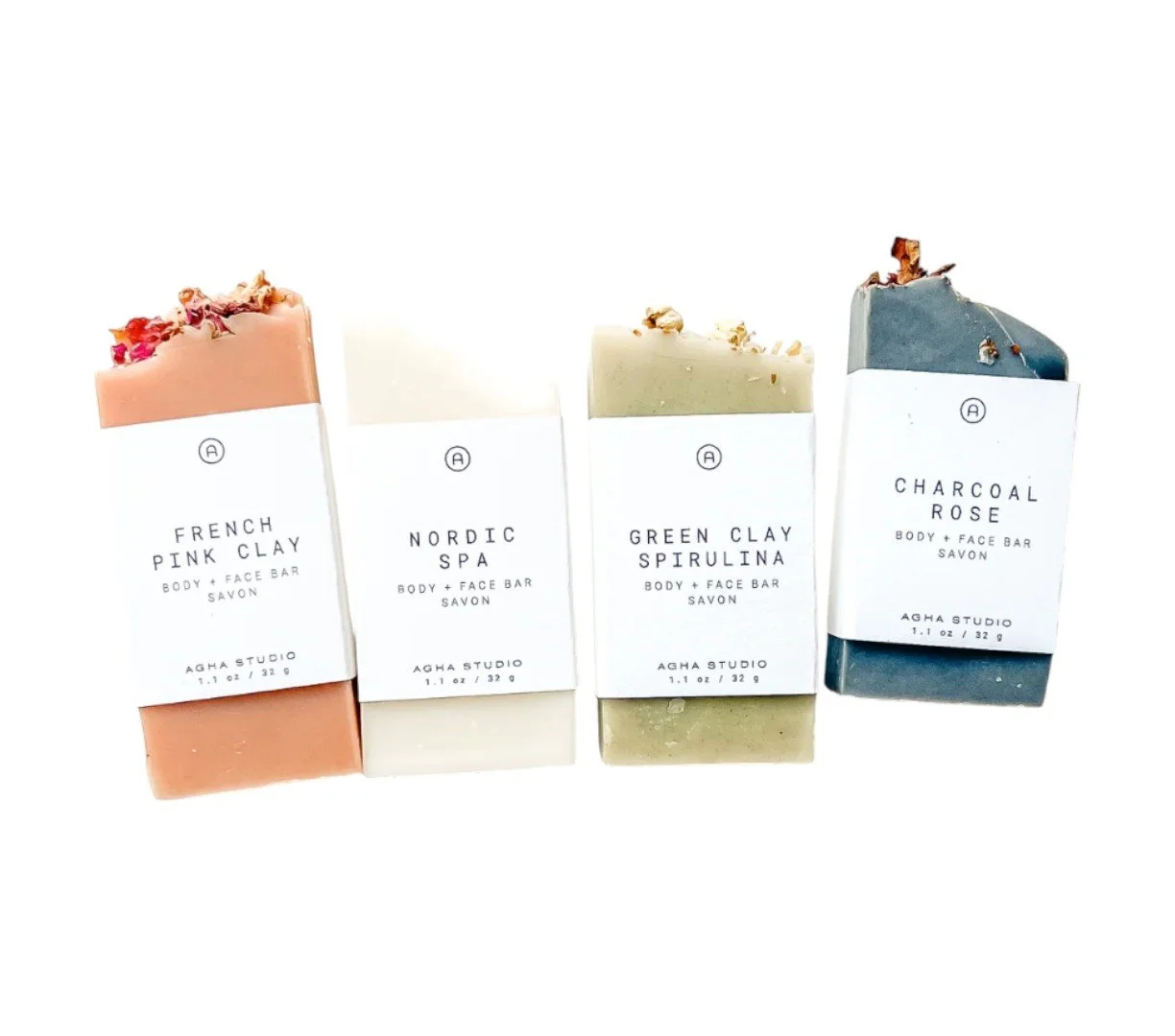 agha studio soap sampler set.jpg