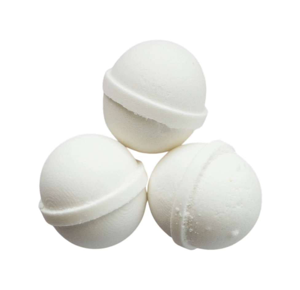 bath bomb mini - minty mix.png