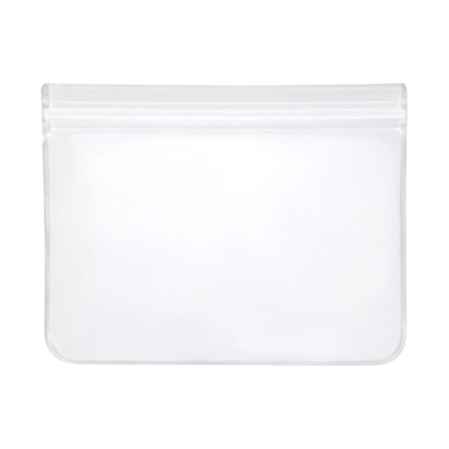 silicone bag L.jpg