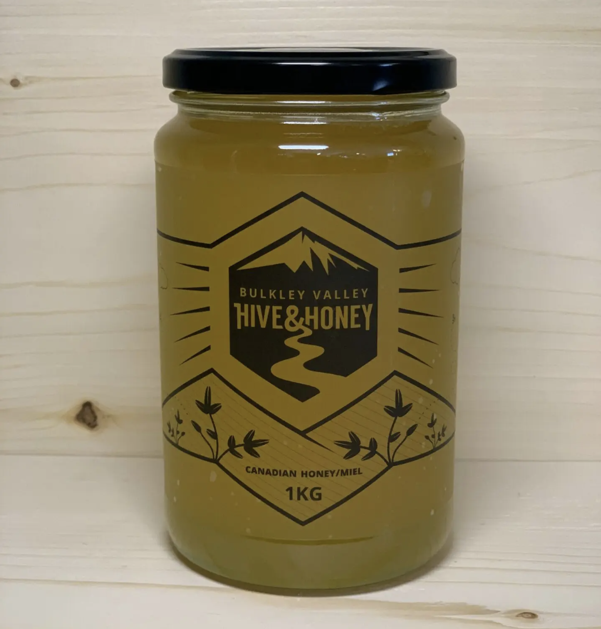 bulkley wildflower honey 1kg.png