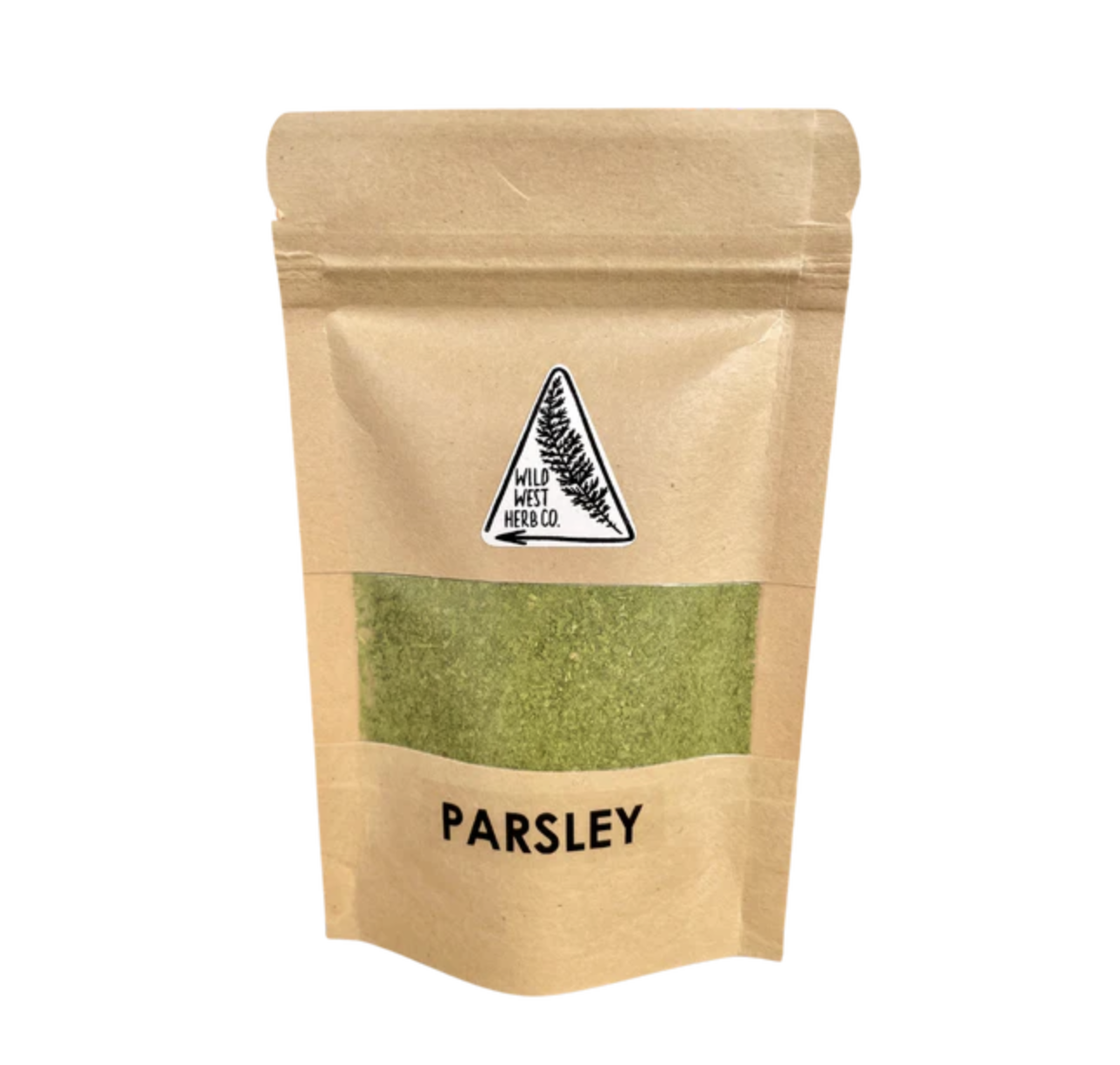 wild west herb - parsley.png