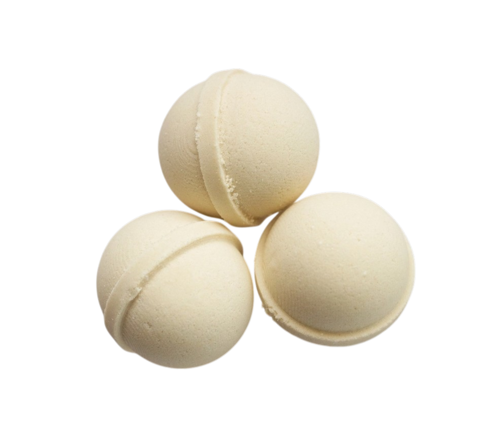 bath bomb mini - detox.png