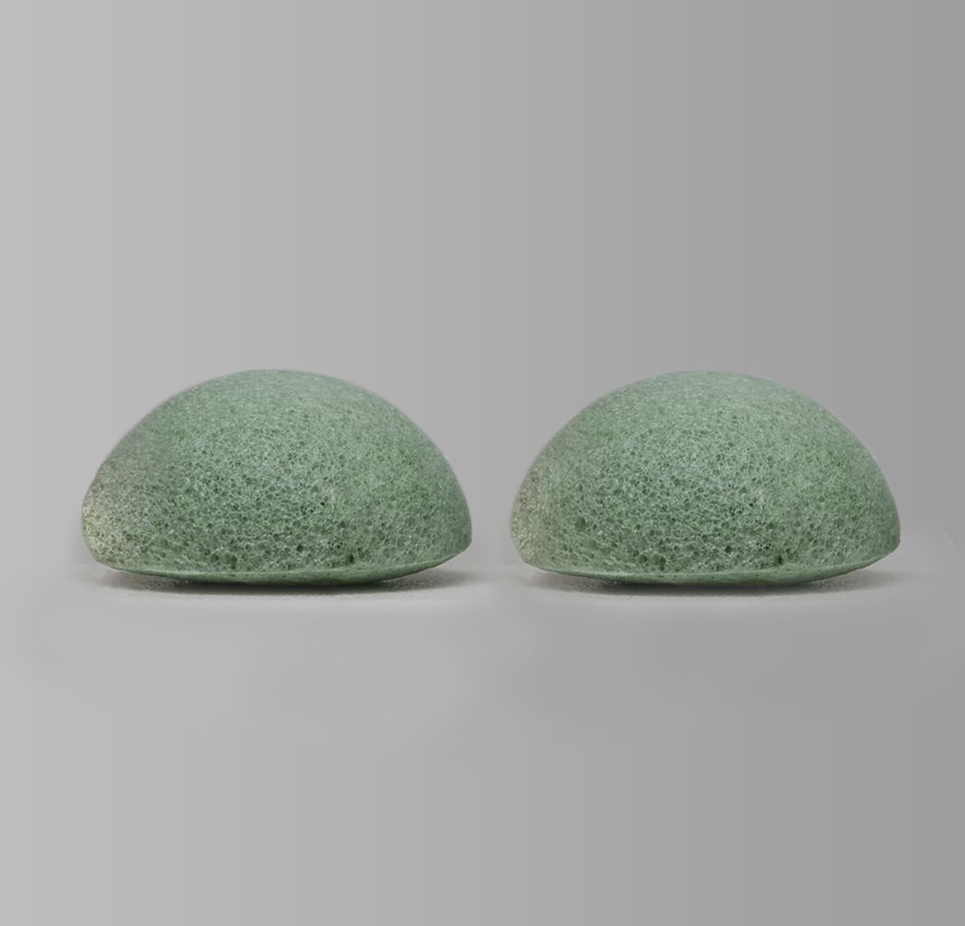 konjac facial sponge green 2.png