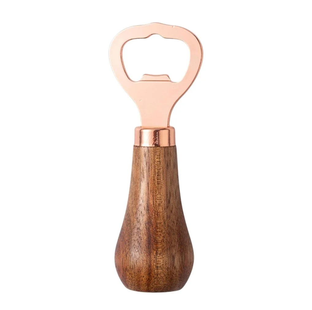 bottle opener rose gold.jpg