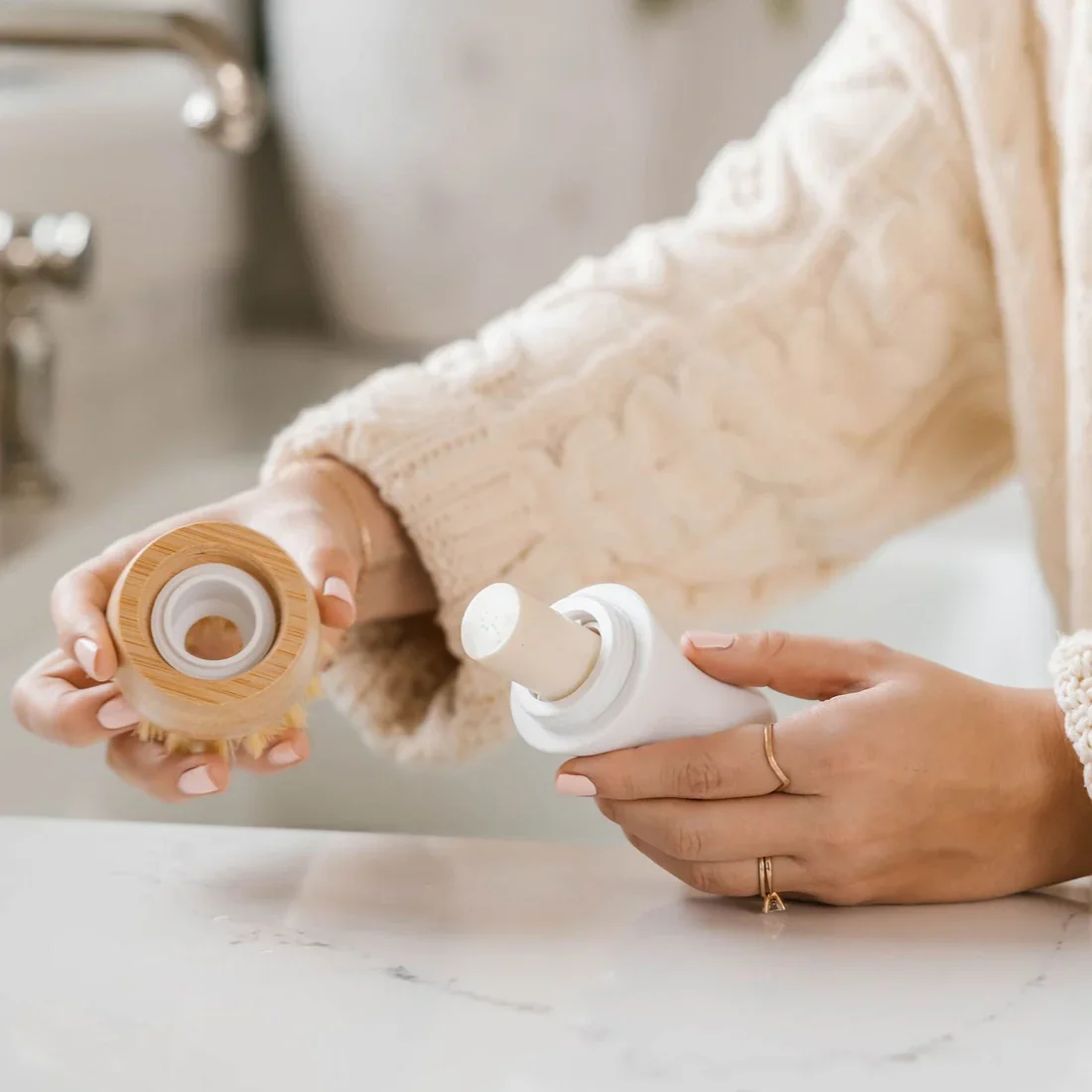 nellie's dish stick refill 1.webp