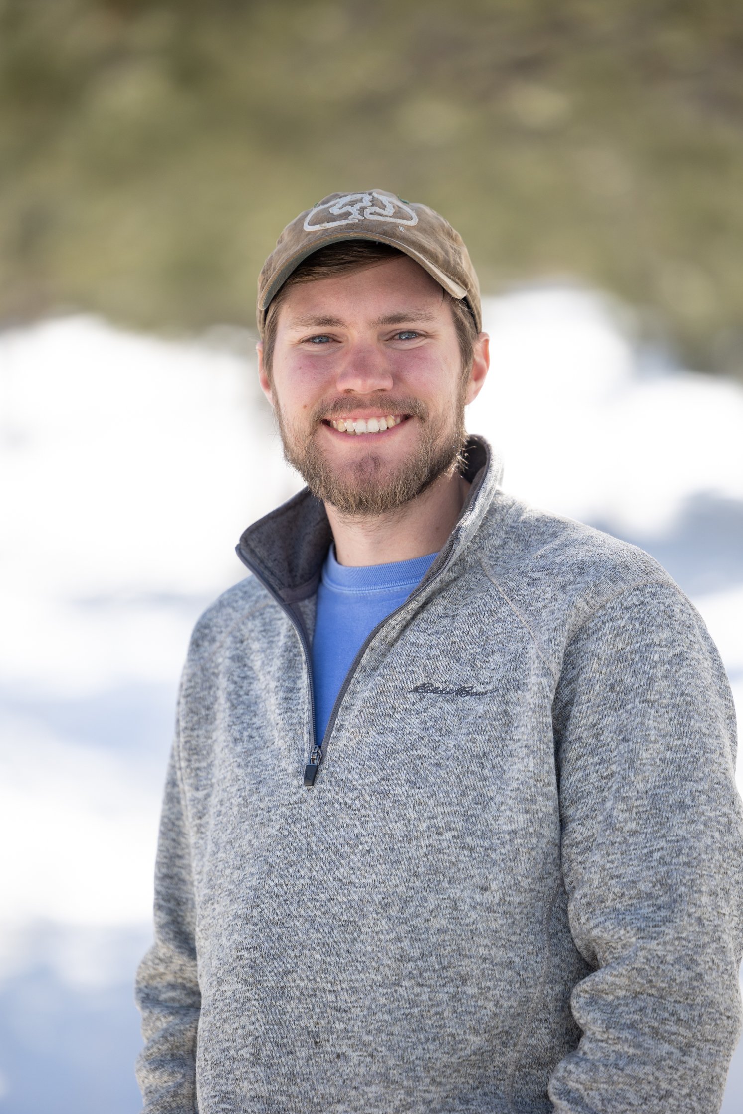 josh testimonial.jpg