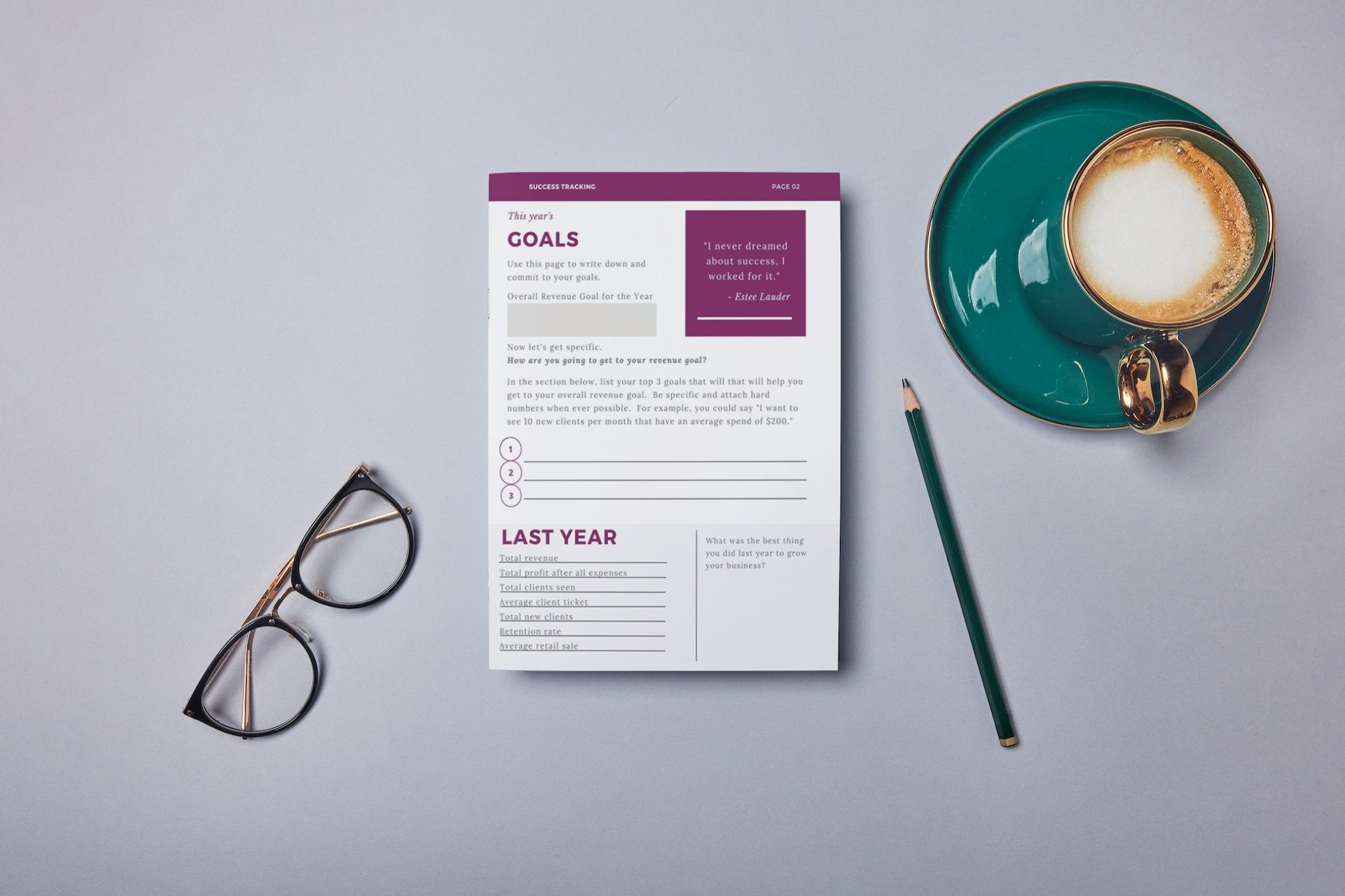 Success Tracking Mockup.jpg