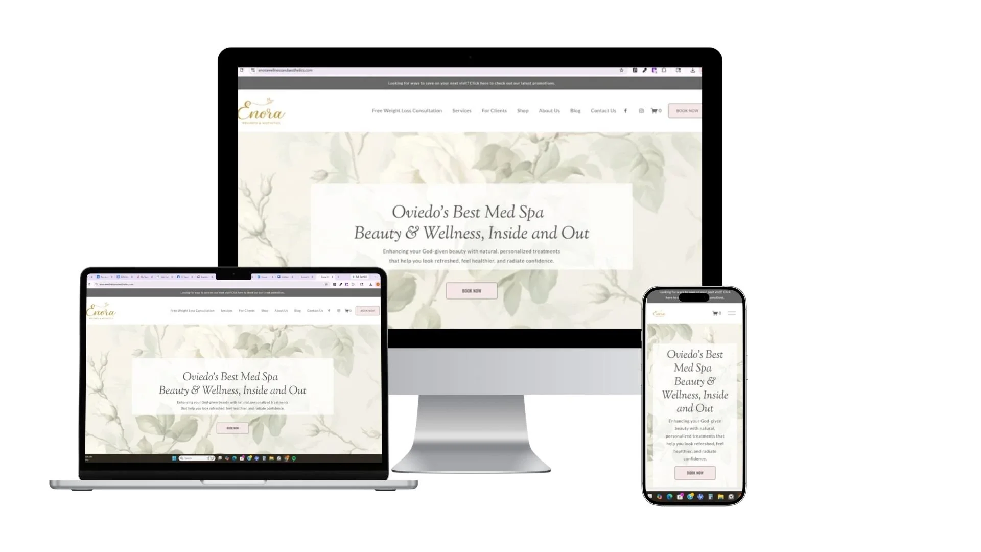 squarespace-website-sample-for-enora-aesthetics.jpg