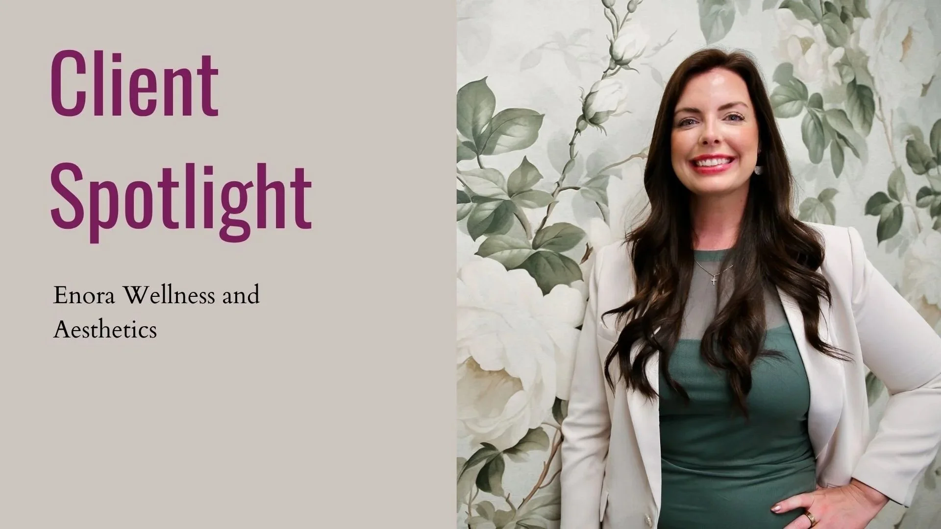 client-spotlight-enora-wellness.jpg