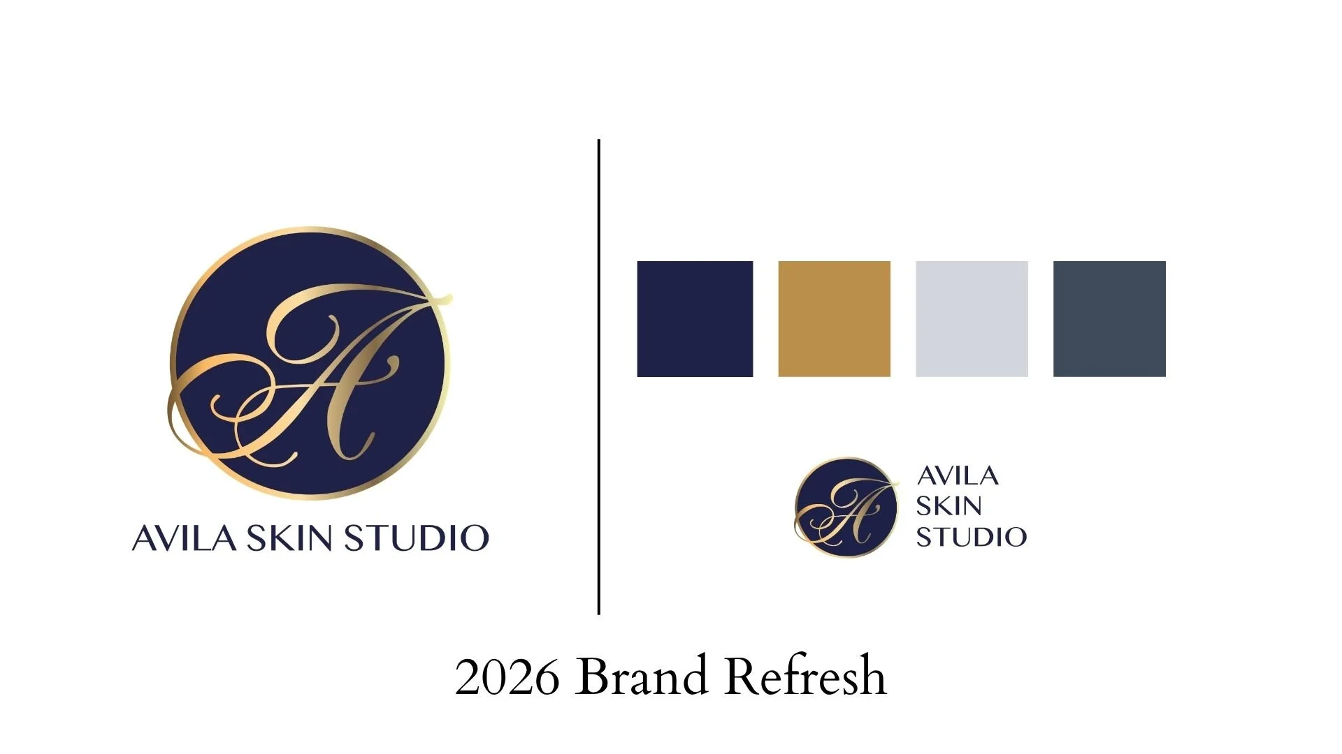 esthetics-branding-sample.jpg
