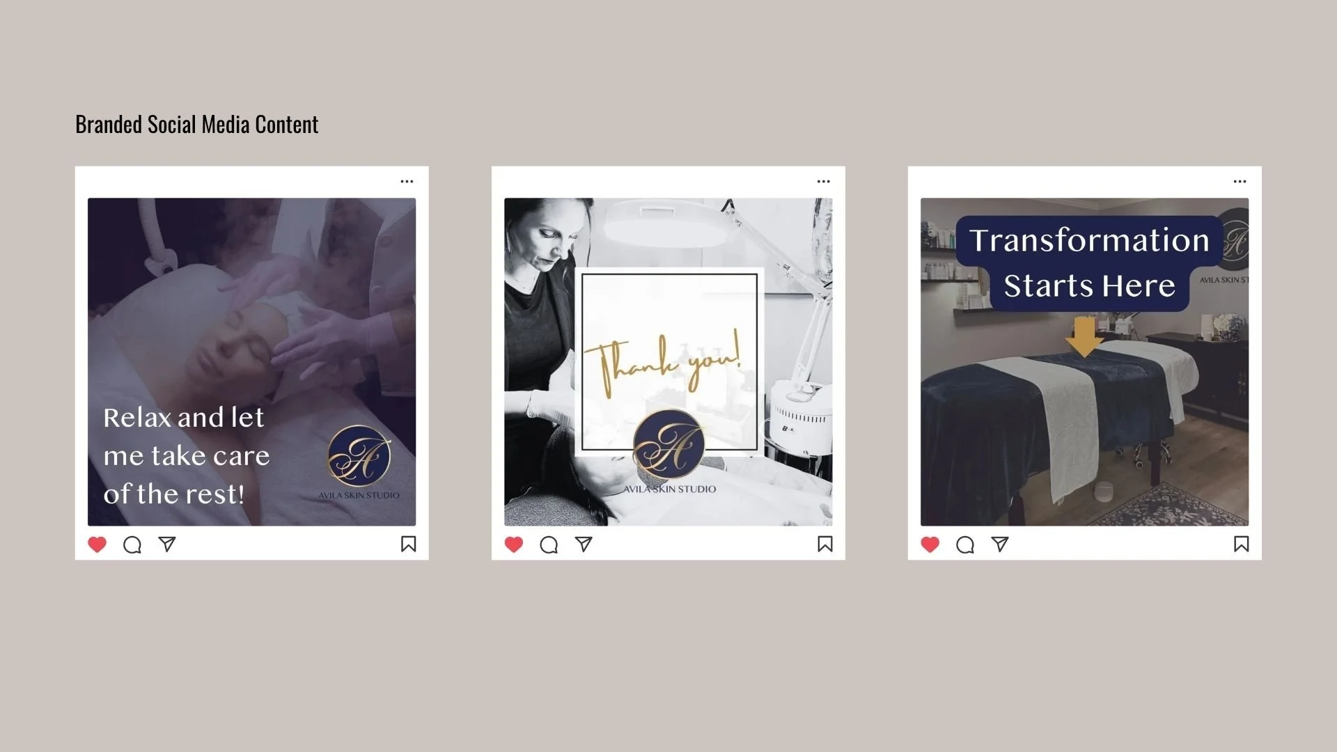 esthetics-social-media-post-samples.jpg