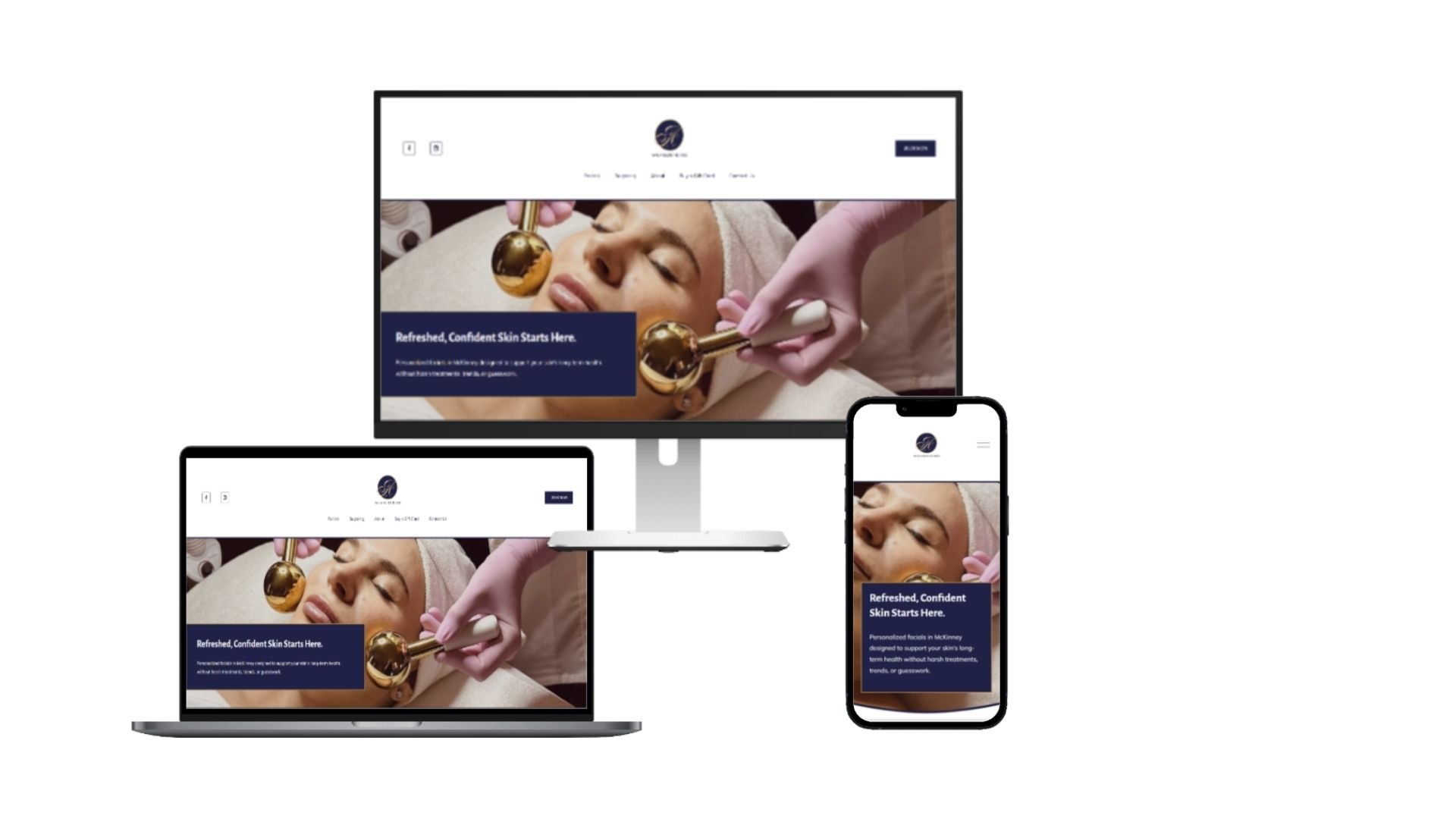 squarespace-website-multiple-devices.jpg