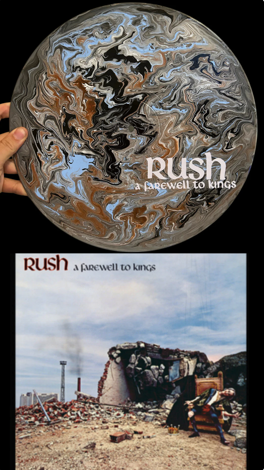 Screenshot 2026-04-27 at 3.23.13 PM.png