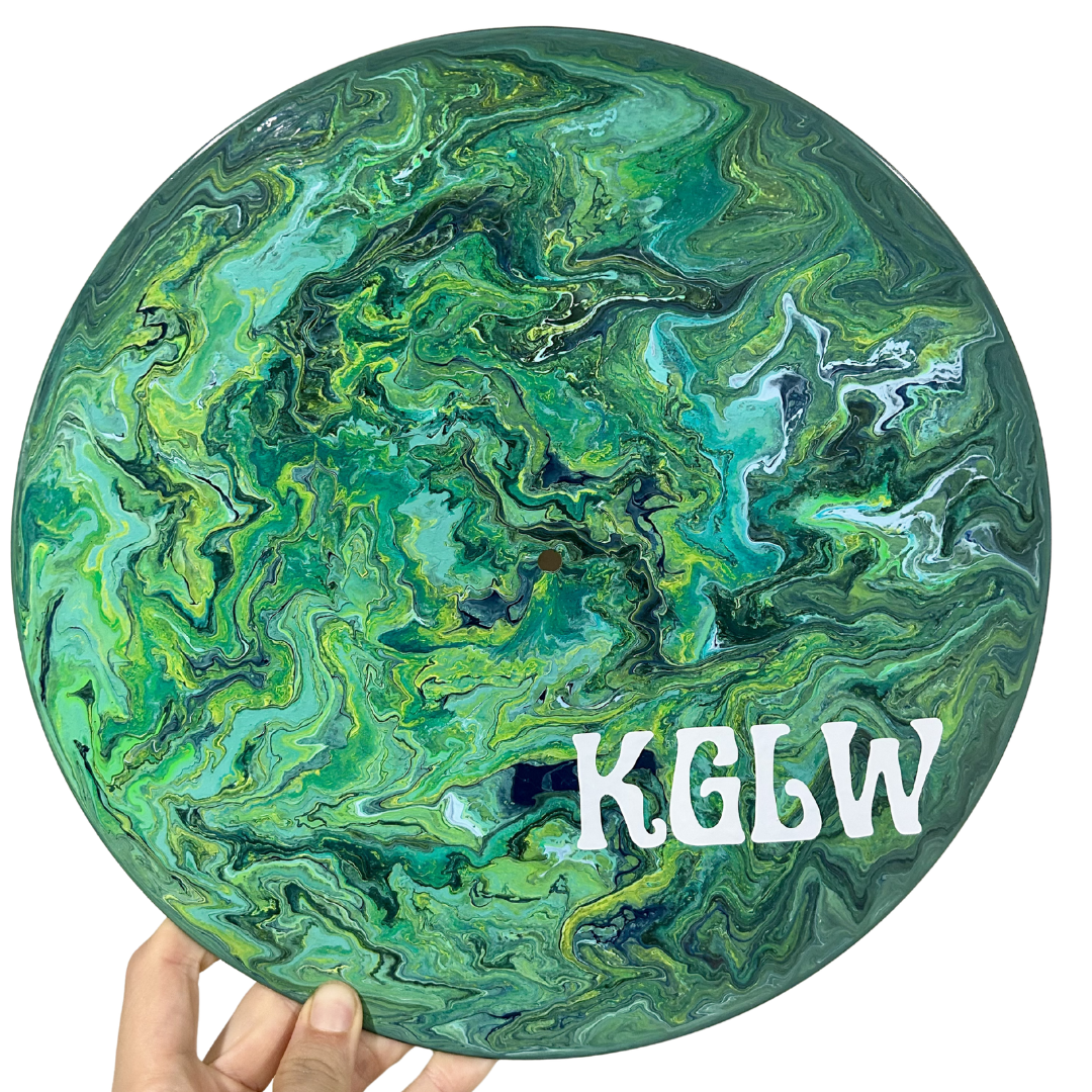 new etsy (1).png