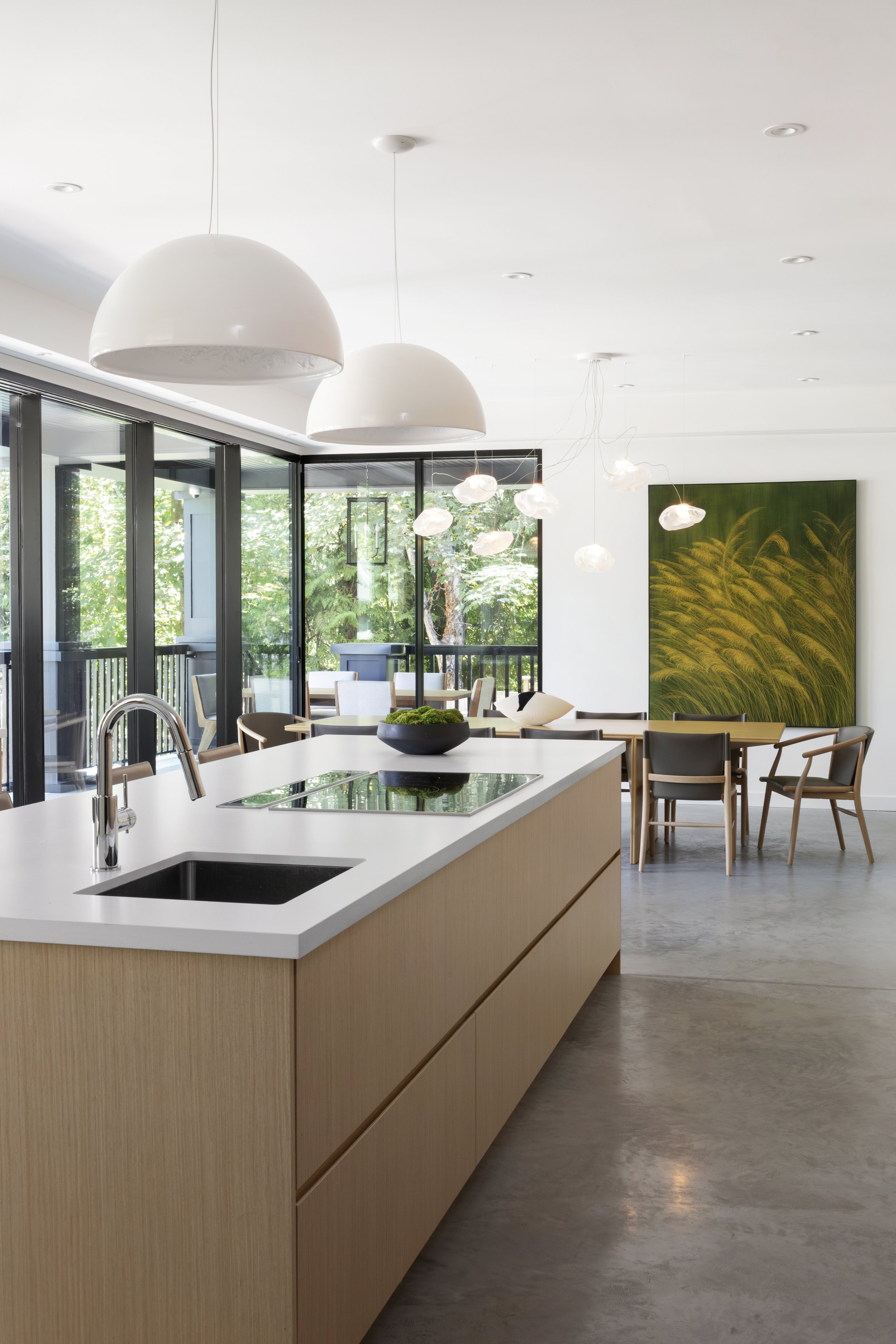 41ChicLusso-520.jpg
