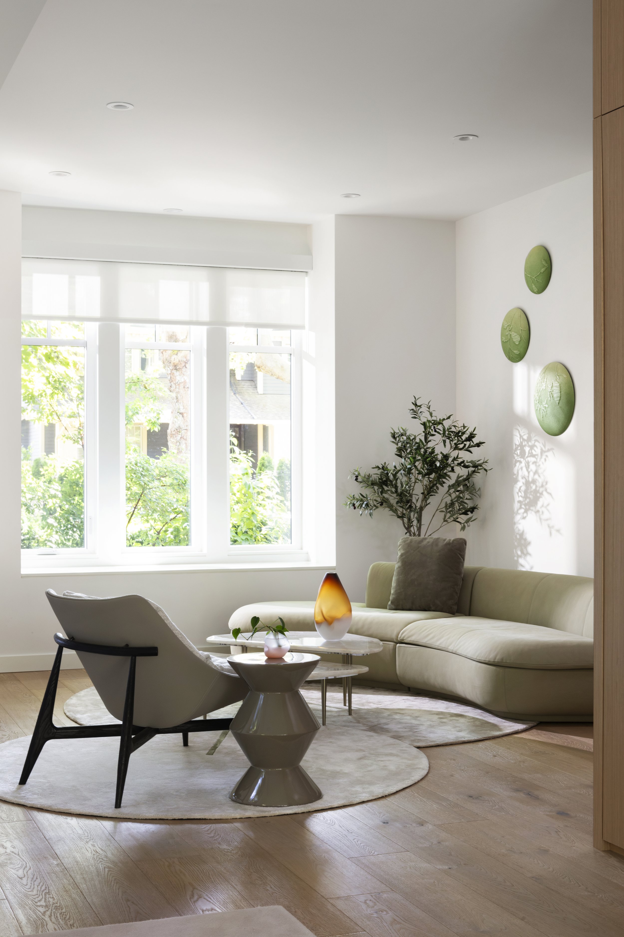 09ChicLusso-803.jpg