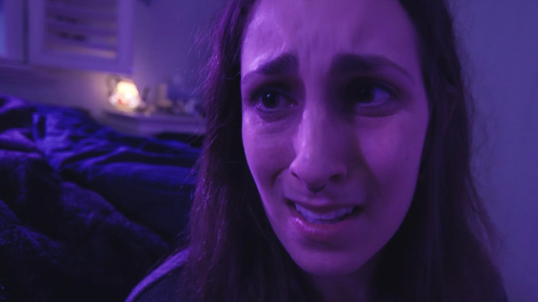 lydia+scared+2_1.114.2.jpg