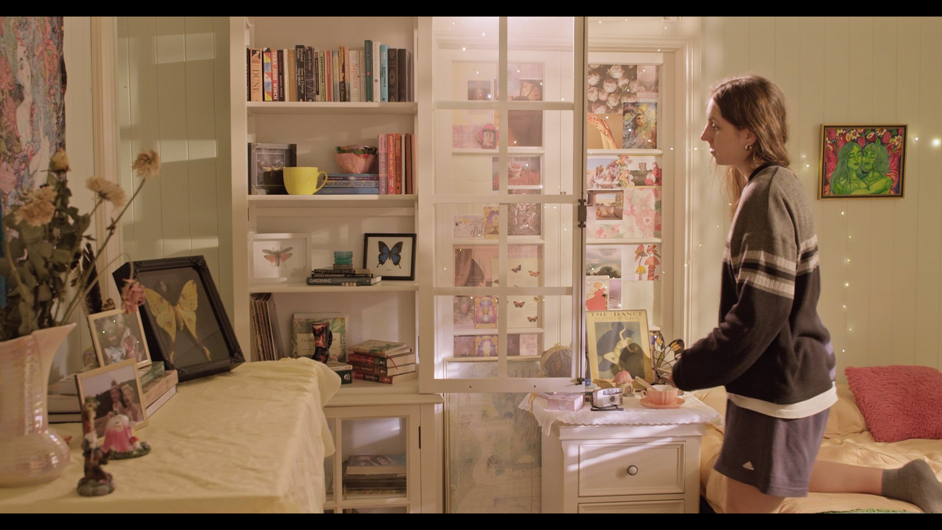 Lydia end scene_1.175.1.png