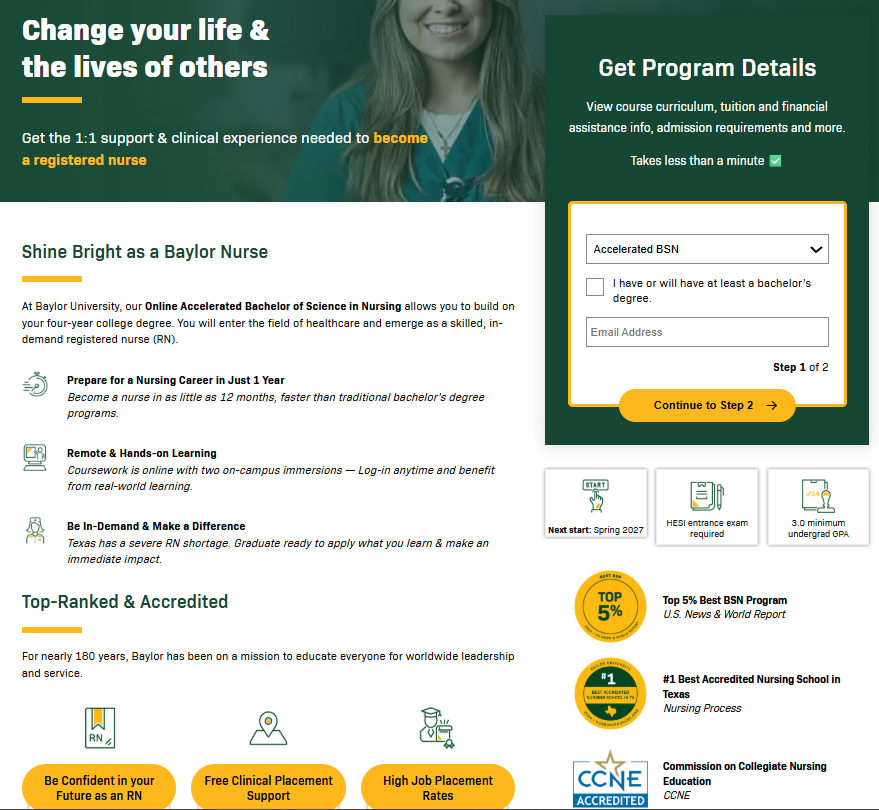 Screenshot 2026-08-21 084827.png
