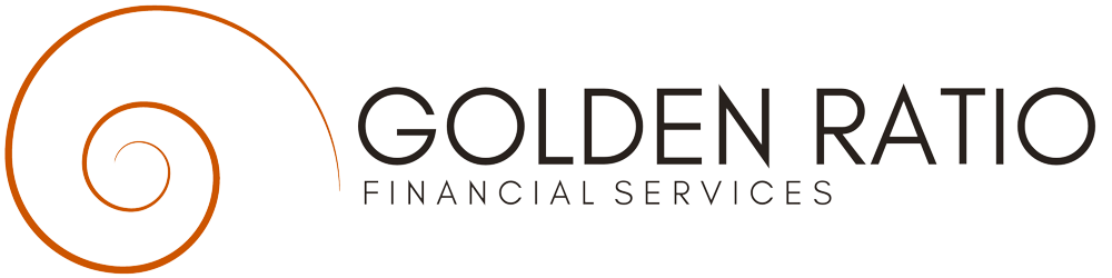 Golden Ratio Financial Services
