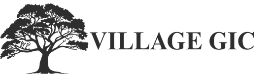 Village GIC