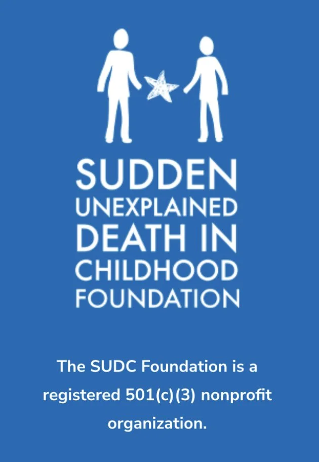 SUDC Foundation