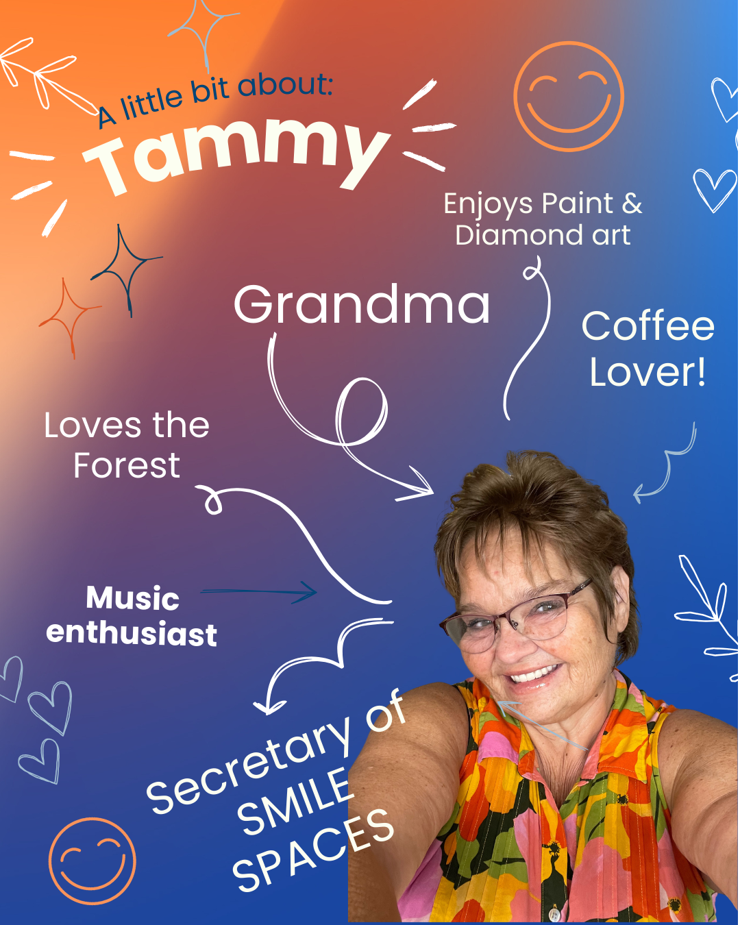tammy_intro.png