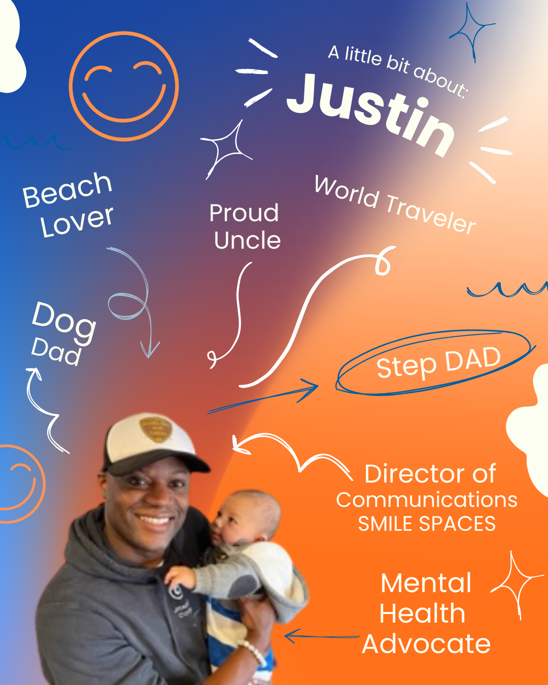 Justin_intro.png