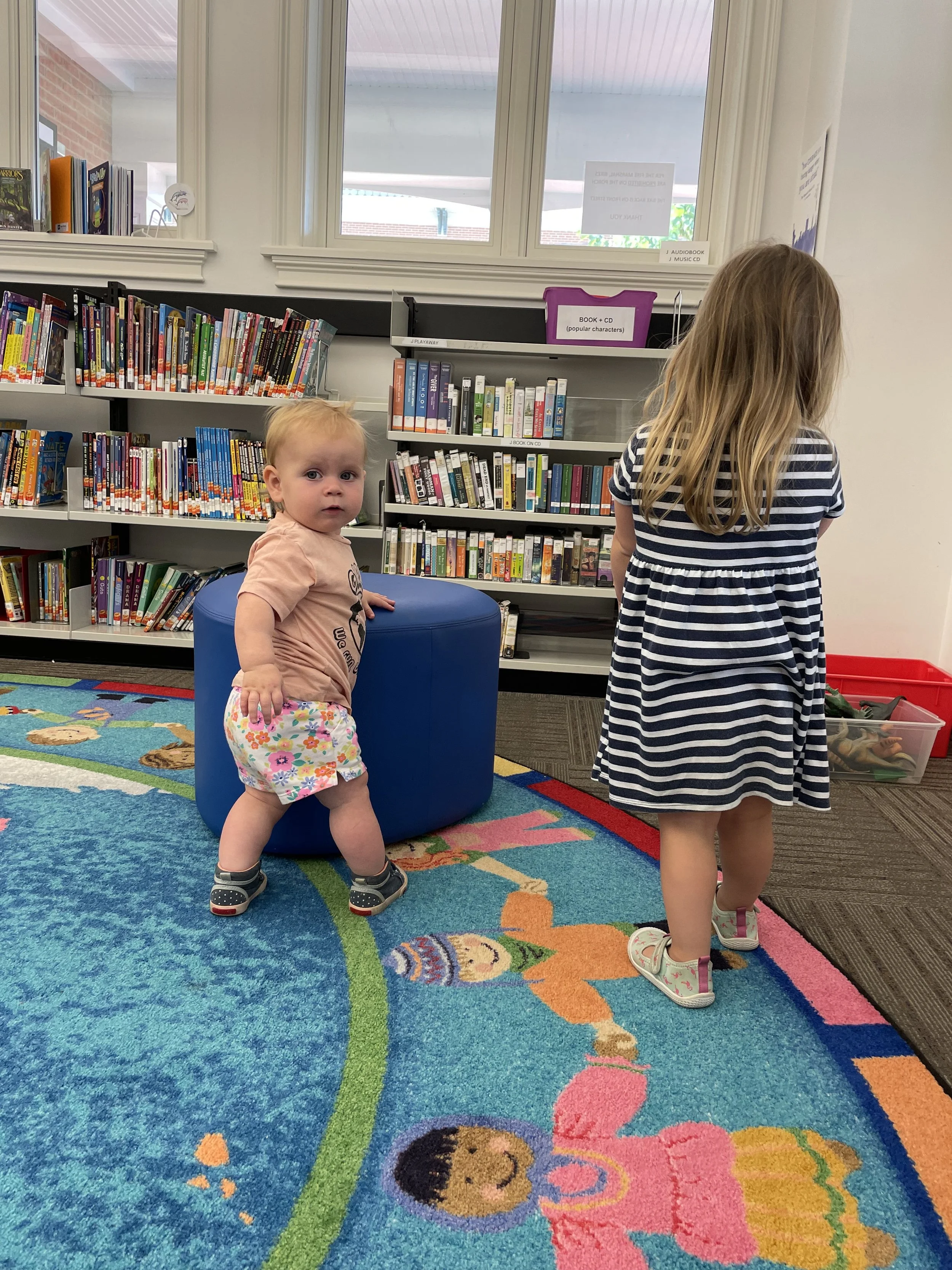 How to Find a Pediatric Speech Therapist in Pennsylvania/ Delaware