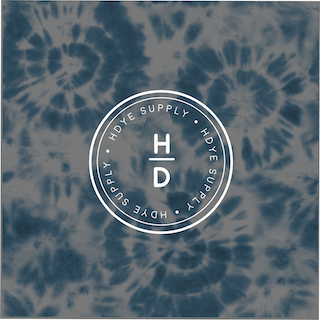 Untitled design (7) (1).png