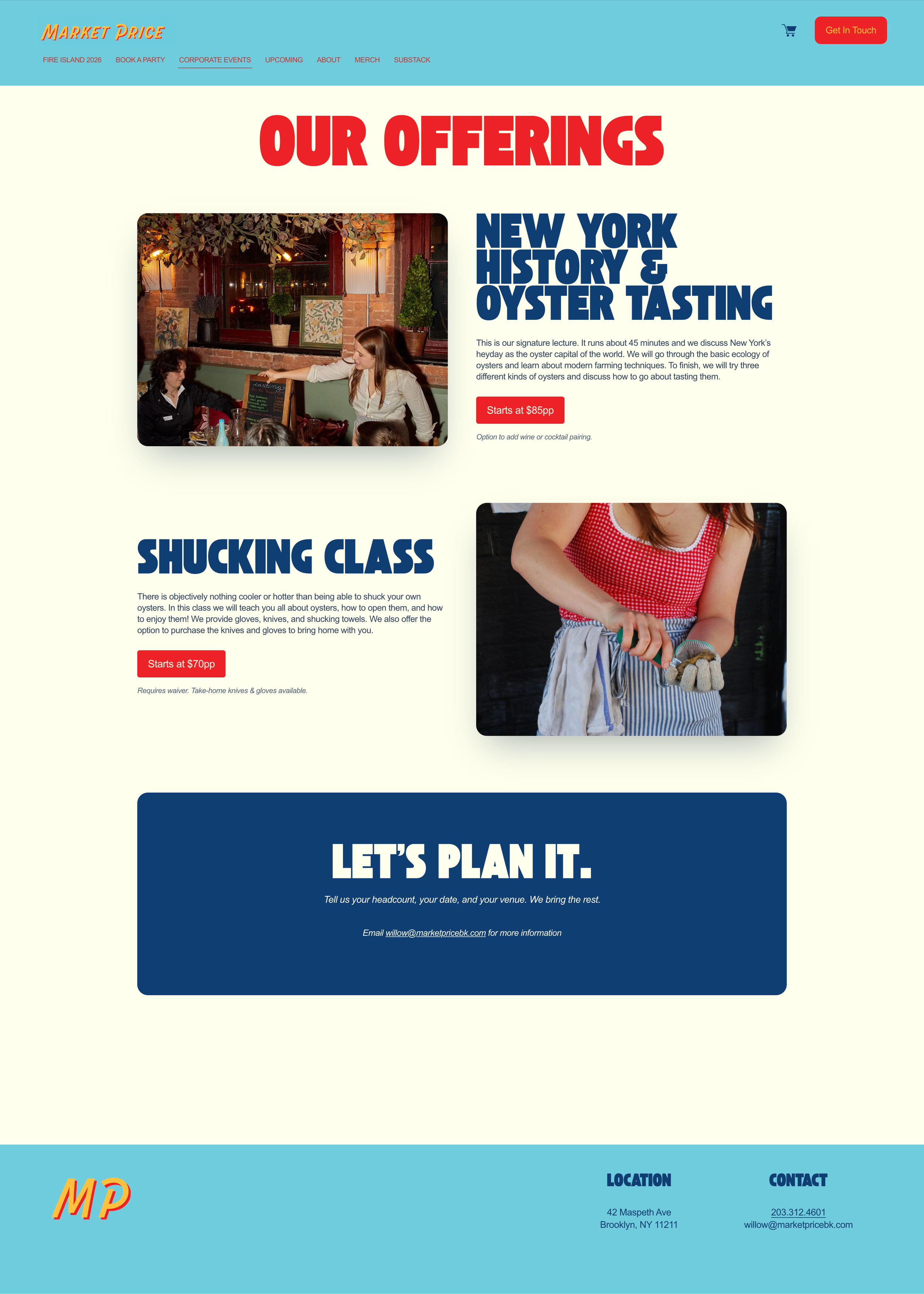 screencapture-caper-piano-a6hp-squarespace-corporate-events-2026-08-04-09_41_36.png