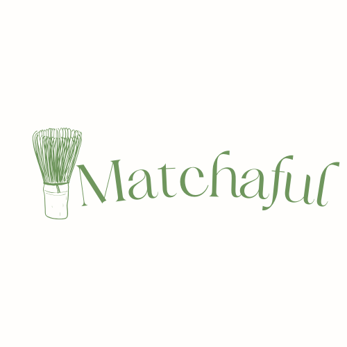Modern Minimalist Green and Cream Illustrative Matcha Bar Logo (1).png