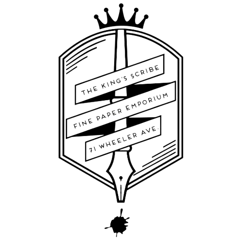 Free Simple Modern Circle Design Studio Logo (1).png