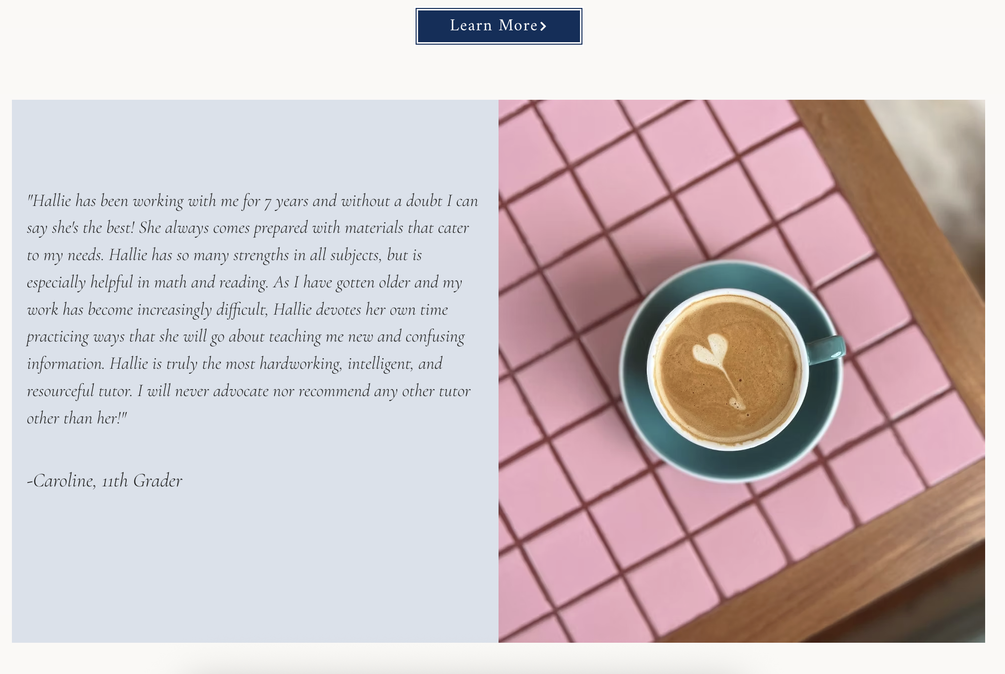 Screenshot 2026-02-03 at 10.47.09 AM.png