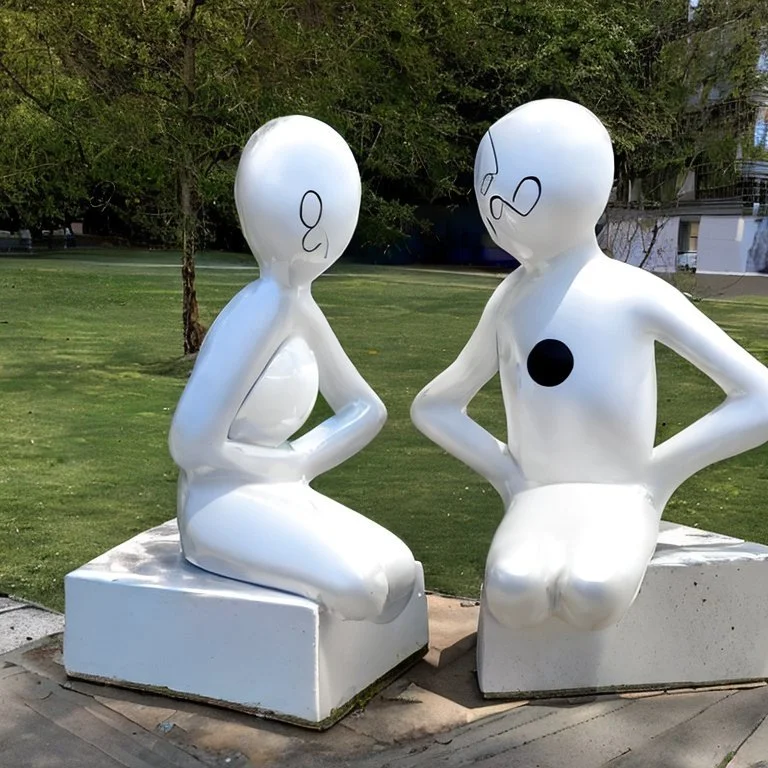 download - 2023-07-12T205829.399.jpeg