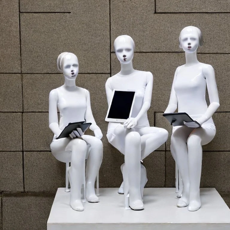 download - 2023-07-13T162827.863.jpeg