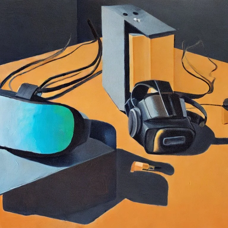 download - 2023-07-25T105750.509.jpeg