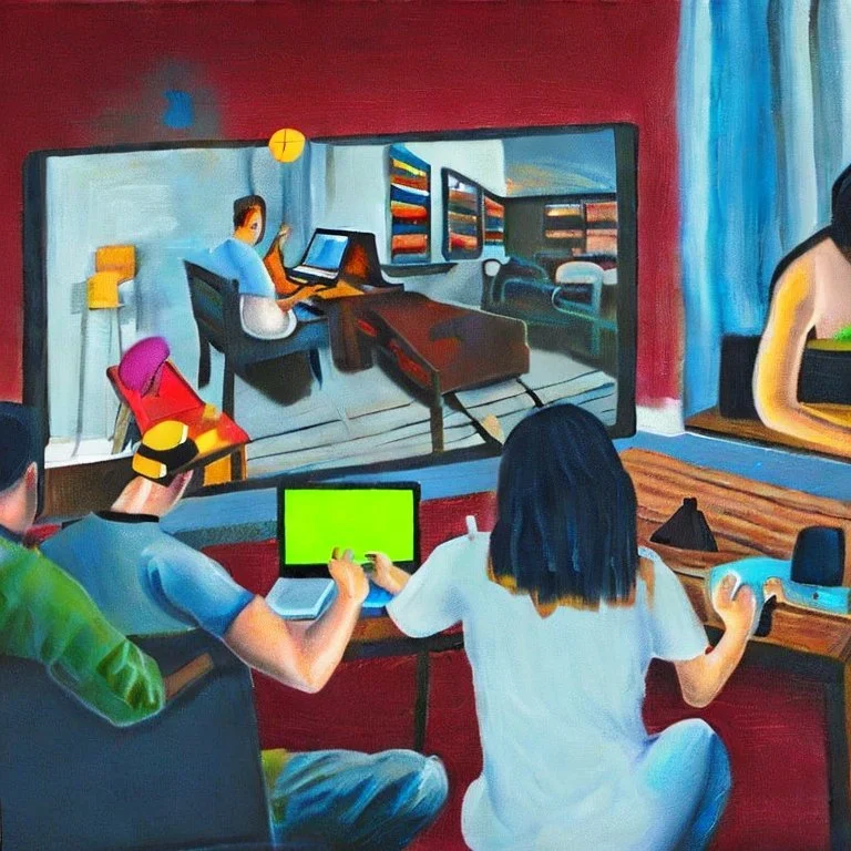 download - 2023-07-25T110035.904.jpeg