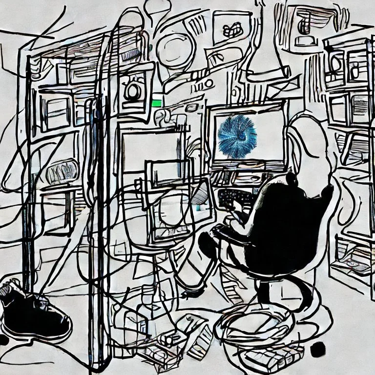 download - 2023-07-25T111806.903.jpeg