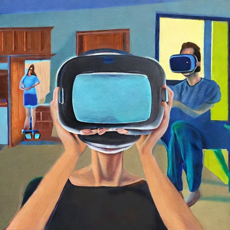 download - 2023-07-25T110140.571.jpeg