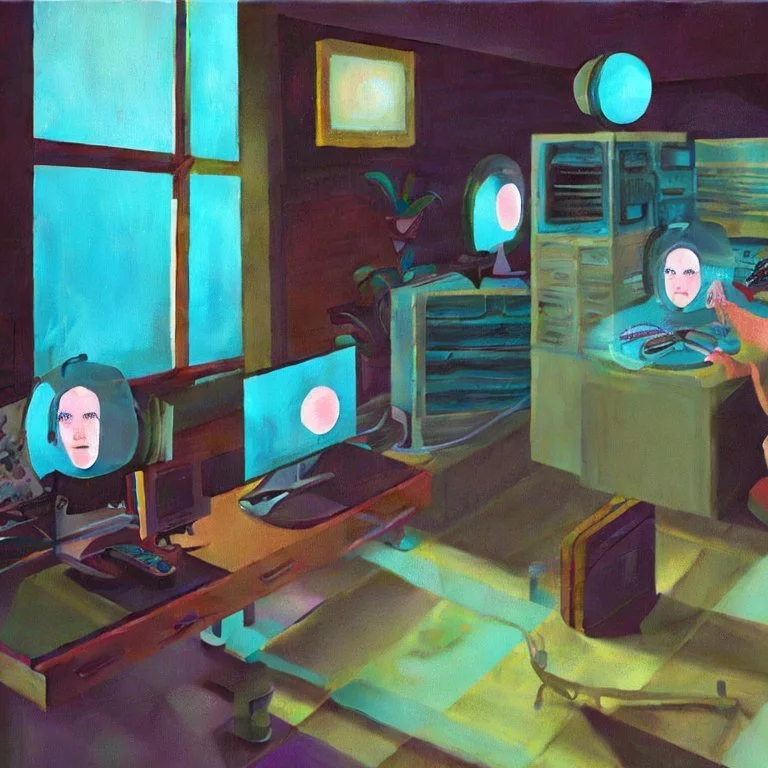 download - 2023-07-25T111530.487.jpeg