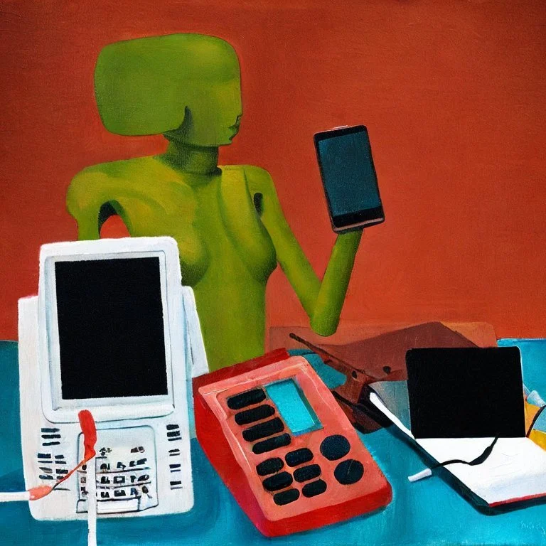 download - 2023-07-25T105544.926.jpeg